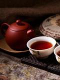 龙井与红茶的区别